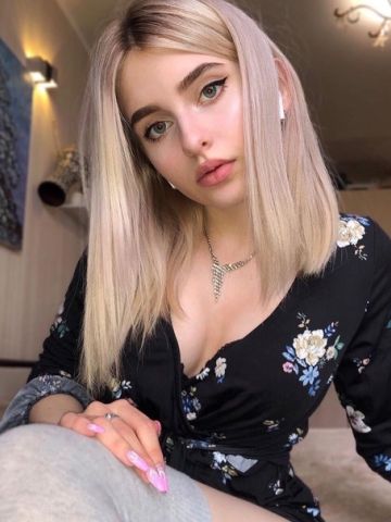 Снежанна